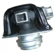 TEKNÖR M4437 - Support moteur
