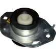 Support moteur TEKNÖR [M4447]