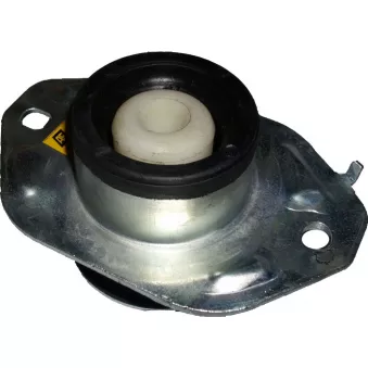 Support moteur TEKNÖR [M4447]