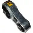 TEKNÖR M4448 - Support moteur