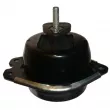 TEKNÖR M4461 - Support moteur
