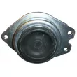 TEKNÖR M4461 - Support moteur