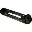 TEKNÖR M4468 - Support moteur