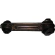 TEKNÖR M4468 - Support moteur