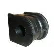 TEKNÖR M4478 - Suspension, stabilisateur