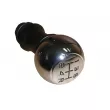 TEKNÖR M4556 - Pommeau