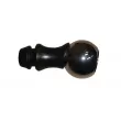 TEKNÖR M4556 - Pommeau