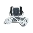 TEKNÖR M4618 - Support moteur