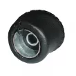 TEKNÖR M4619 - Pommeau