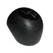 TEKNÖR M4621 - Pommeau