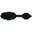 TEKNÖR M4629 - Support moteur