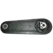 TEKNÖR M4632 - Support moteur