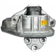 Support moteur TEKNÖR [M4646]