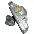 TEKNÖR M4646 - Support moteur