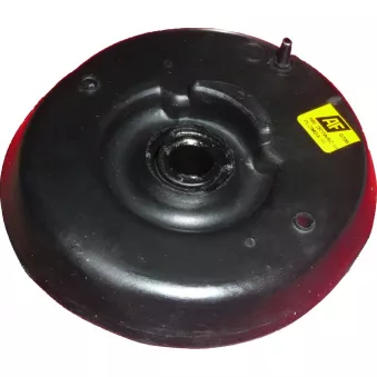 Coupelle de suspension TEKNÖR OEM 503891