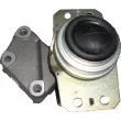 TEKNÖR M4732 - Support moteur