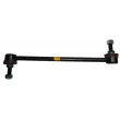 TEKNÖR M4900 - Entretoise/tige, stabilisateur