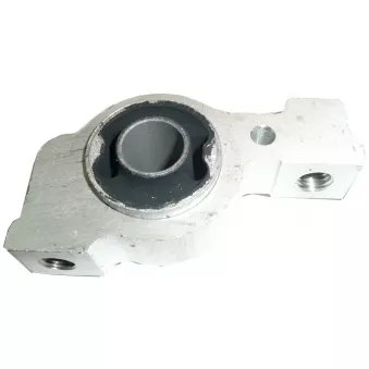 Silent bloc de suspension (train avant) TEKNÖR OEM 3521J6