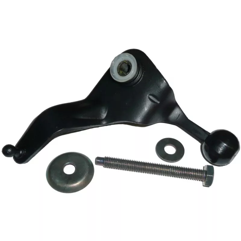 Levier de vitesse TEKNÖR M4989 - Visuel 1