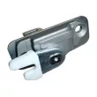 TEKNÖR M5080. - Tampon serrure de porte