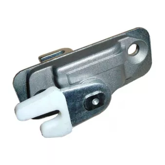 Tampon serrure de porte TEKNÖR OEM 3800960