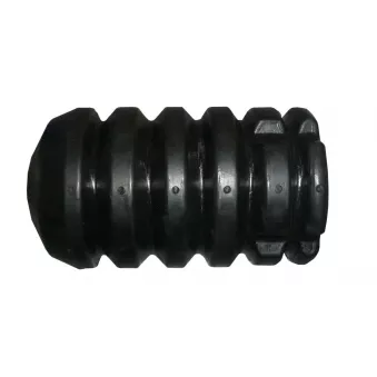 Butée élastique, suspension SAMAXX OEM 093168819