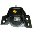 TEKNÖR M5142 - Support moteur