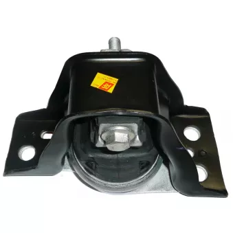 Support moteur TEKNÖR OEM 8200131305