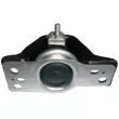 TEKNÖR M5142 - Support moteur