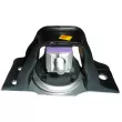 TEKNÖR M5142 - Support moteur