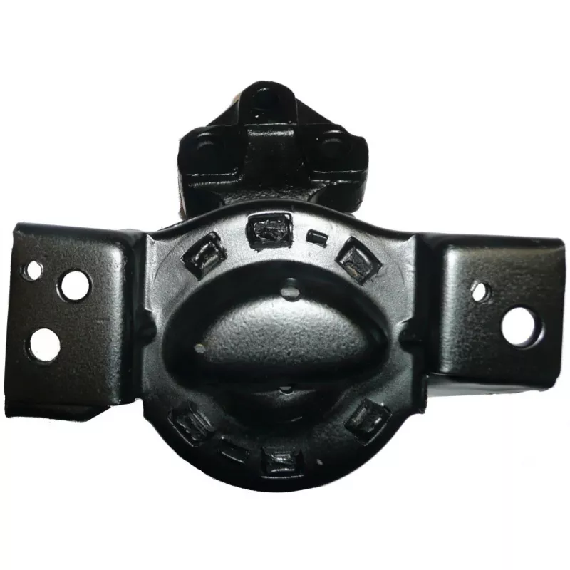 Support moteur TEKNÖR M5155 - Visuel 1