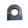 TEKNÖR M5163 - Suspension, stabilisateur