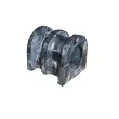 TEKNÖR M5163 - Suspension, stabilisateur
