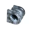 TEKNÖR M5163 - Suspension, stabilisateur