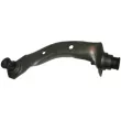 TEKNÖR M5165 - Entretoise/tige, stabilisateur avant gauche