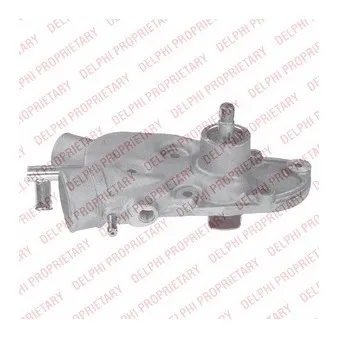 Pompe à eau DELPHI [WP1129]