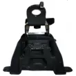 TEKNÖR M5183 - Support moteur