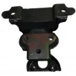 TEKNÖR M5183 - Support moteur
