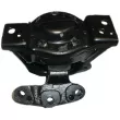 TEKNÖR M5186 - Support moteur