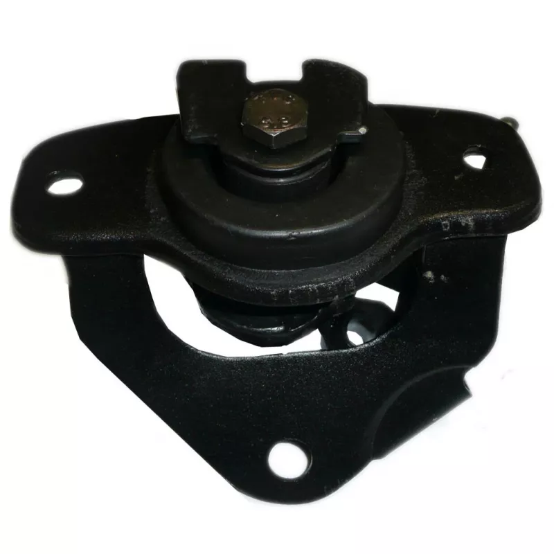 Support moteur TEKNÖR M5189 - Visuel 1