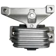TEKNÖR M5193 - Support moteur