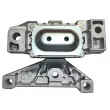 TEKNÖR M5193 - Support moteur