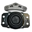 TEKNÖR M5197 - Support, suspension du moteur