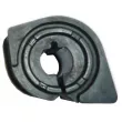 TEKNÖR M5206 - Kit de réparation, barre de couplage stabilisatrice