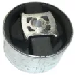Support moteur TEKNÖR [M5231]