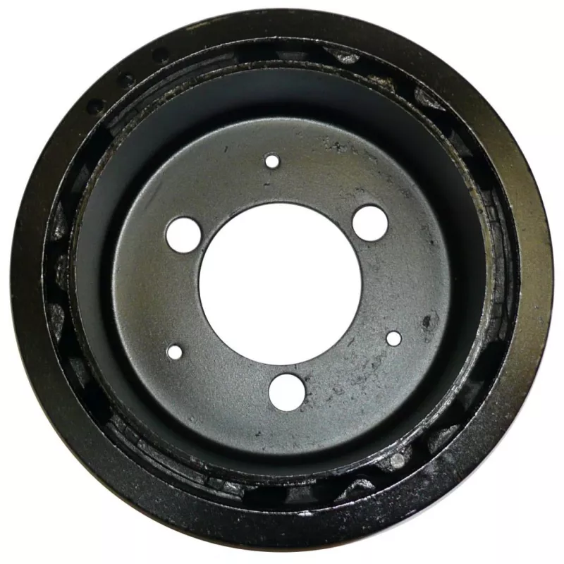 Joint, arbre longitudinal TEKNÖR M5244 - Visuel 2
