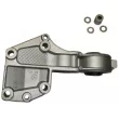 TEKNÖR M5252 - Support, suspension du moteur