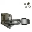 TEKNÖR M5252 - Support, suspension du moteur
