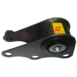 TEKNÖR M5268 - Support, suspension du moteur