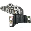 SAMAXX M5271 - Support moteur